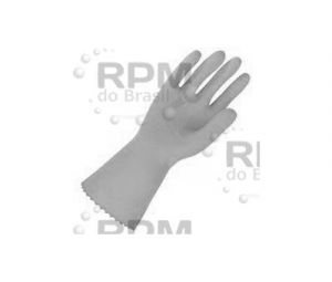 LUVA MEMPHIS (LUVAS DE SEGURANÇA MCR) 5430XL