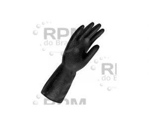 LUVA MEMPHIS (LUVAS DE SEGURANÇA MCR) 5435L