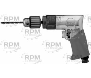 FERRAMENTAS SIOUX 5445R