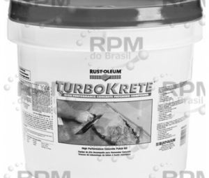 RUST-OLEUM CORPORATION 5494323