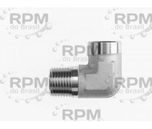 BRENNAN 5502-02-02-B