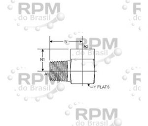 BRENNAN 5502-04-02-SS