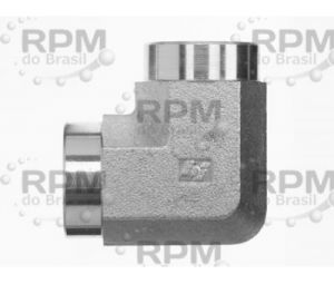 BRENNAN 5504-02-02-B