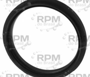SELOS NACIONAIS DA TIMKEN 5512