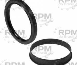 SELOS NACIONAIS DA TIMKEN 5526