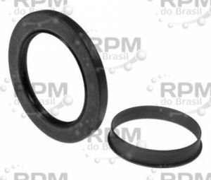 TIMKEN NACIONAIS VEDAÇÕES 5532