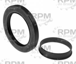 SELOS NACIONAIS DA TIMKEN 5537