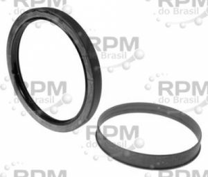 TIMKEN NACIONAIS VEDAÇÕES 5538