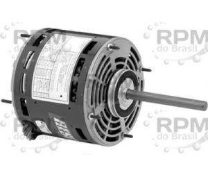 US MOTORS (NIDEC) 5542ET