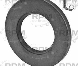 SELOS NACIONAIS DA TIMKEN 55469