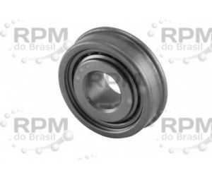 BONS ROLAMENTOS DE ESFERAS (ROLAMENTOS RBC) 5561VBF53
