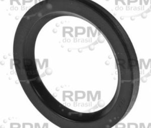 TIMKEN NACIONAIS VEDAÇÕES 5573