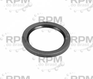SELOS NACIONAIS DA TIMKEN 5589