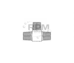 BRENNAN 5600-06-06-06
