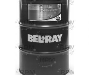 BEL-RAY 56000-DR