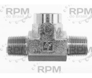 BRENNAN 5601-08-08-08-SS