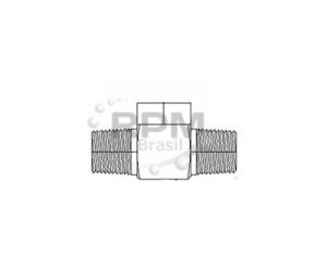 BRENNAN 5601-04-04-04