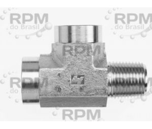 BRENNAN 5602-02-02-02-SS