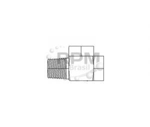 BRENNAN 5602-02-02-02