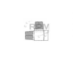 BRENNAN 5603-08-08-08