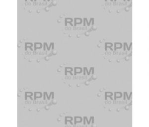 3M 56033