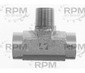 BRENNAN 5604-02-02-02-B