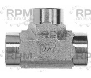 BRENNAN 5605-24-24-24-FG