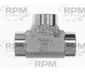 BRENNAN 5605-02-02-02-SS