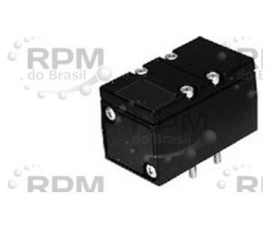 AVENTICS 5672310000