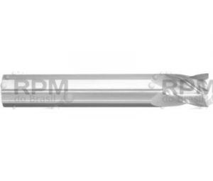 MORSE CORTE FERRAMENTAS 57087