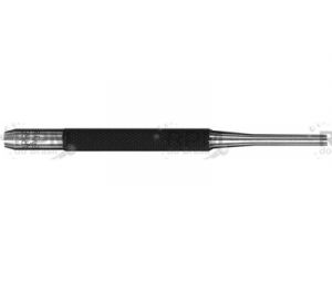 L S STARRETT COMPANY 565D