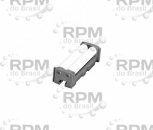 Manuseio De Materiais - Rpmbrnd 568-699022 - Rpmbrnd