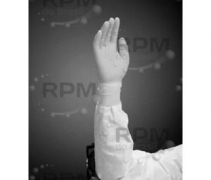 KIMBERLY CLARK 56805