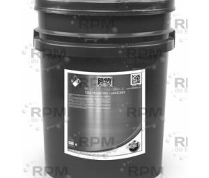 BEL-RAY 56870-PA