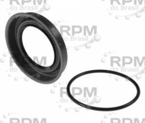 SELOS NACIONAIS DA TIMKEN 5697