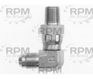 BRENNAN 5701-06-04-FG