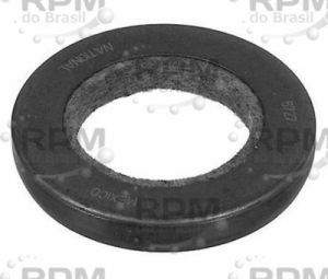 SELOS NACIONAIS DA TIMKEN 5727