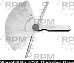 TIMKEN 572A