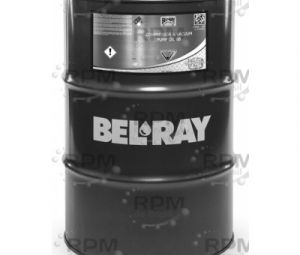 BEL-RAY 57420-DR