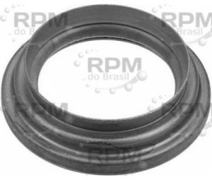 SELOS NACIONAIS DA TIMKEN 5751