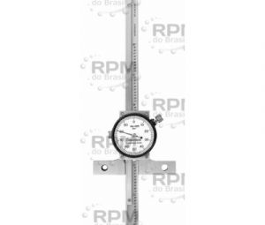 SELOS CR (SKF) 57521