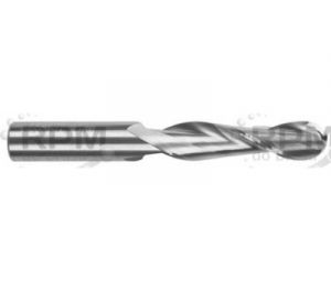 FERRAMENTAS DE CORTE MORSE 57575