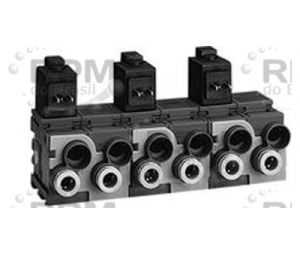 AVENTICS 5790800220