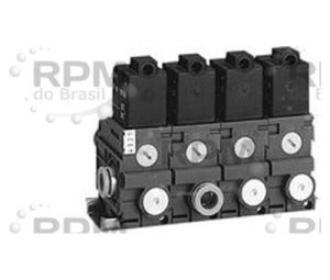 AVENTICS 5792600220