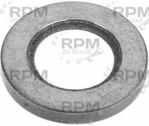 SELOS NACIONAIS DA TIMKEN 5796