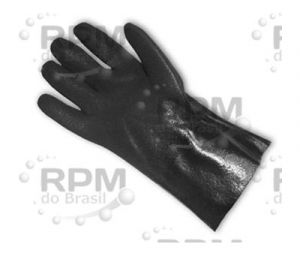 PRODUTOS INDUSTRIAIS DE PROTEÇÃO INC 58-8230DD