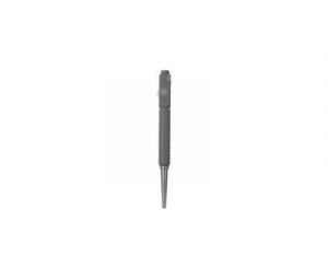 MORSE CORTE FERRAMENTAS 58913