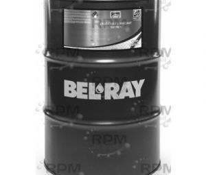 BEL-RAY 58000-DR