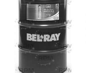 BEL-RAY 58140-DR