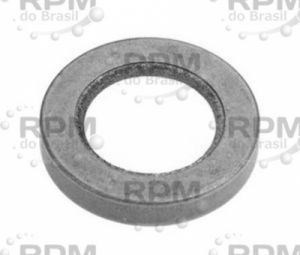 SELOS NACIONAIS DA TIMKEN 5827